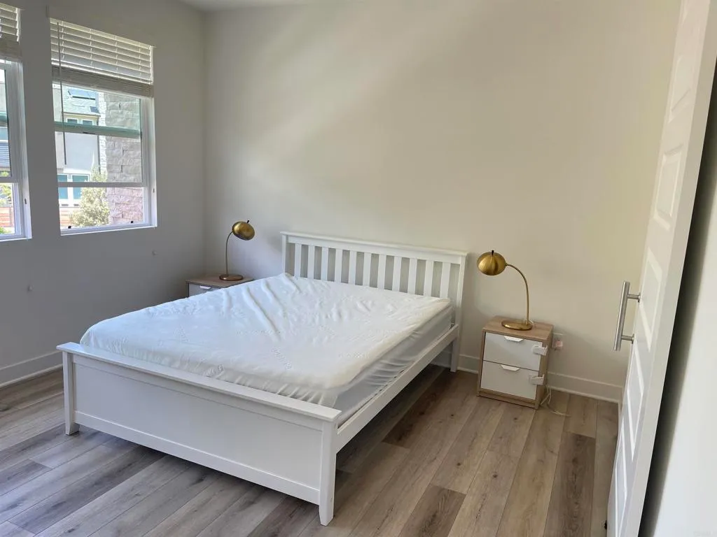 Additional image 71 of 10922 Koya Way, San Diego, CA 92126