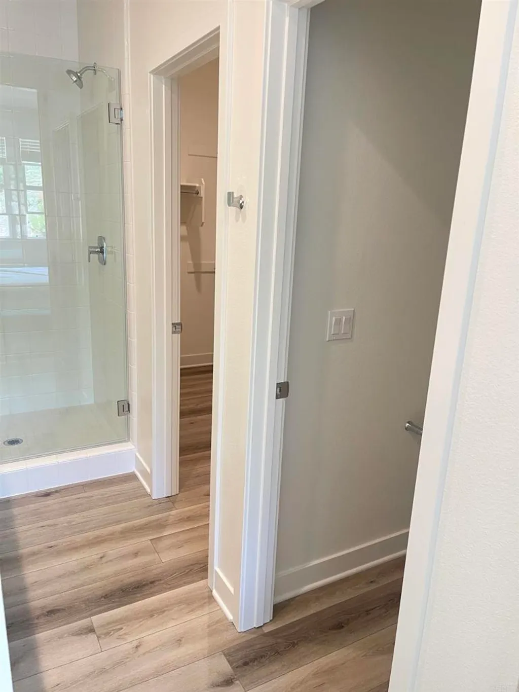 Additional image 28 of 10922 Koya Way, San Diego, CA 92126