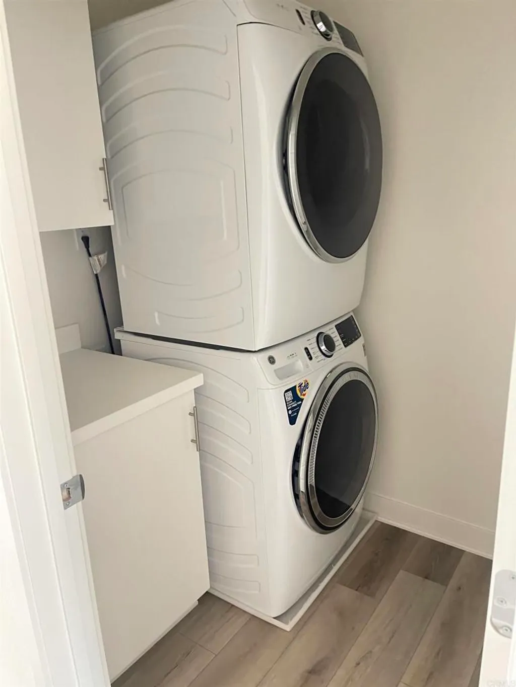 Additional image 26 of 10922 Koya Way, San Diego, CA 92126