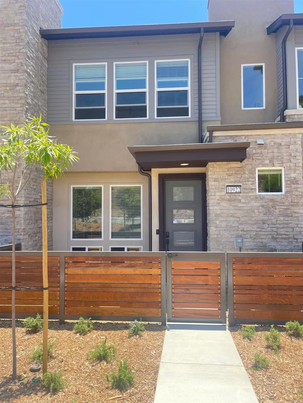 Additional image 39 of 10922 Koya Way, San Diego, CA 92126