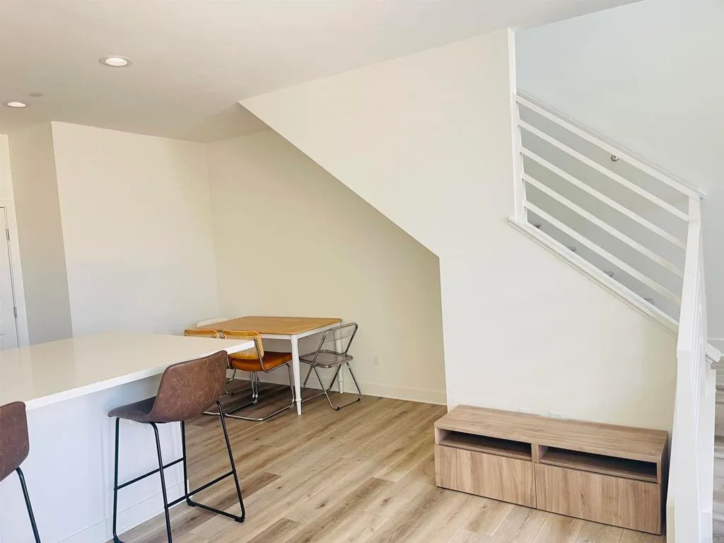 Additional image 14 of 10922 Koya Way, San Diego, CA 92126