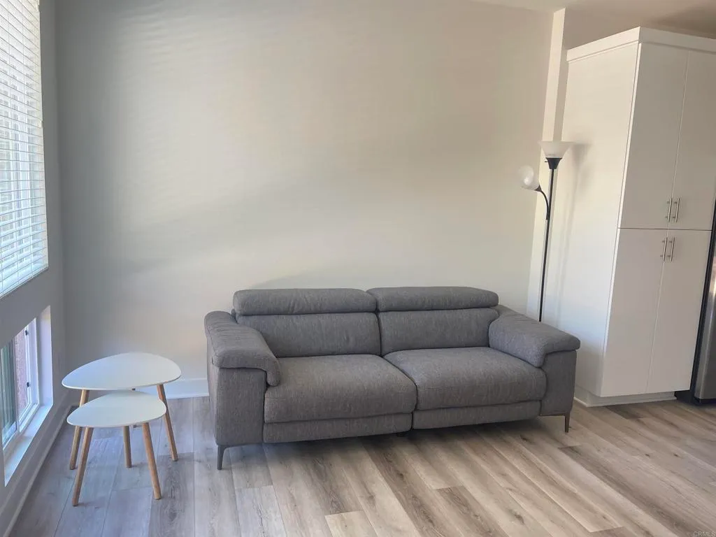 Additional image 57 of 10922 Koya Way, San Diego, CA 92126