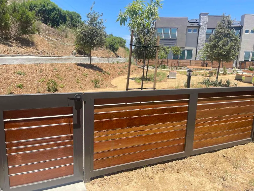 Additional image 35 of 10922 Koya Way, San Diego, CA 92126