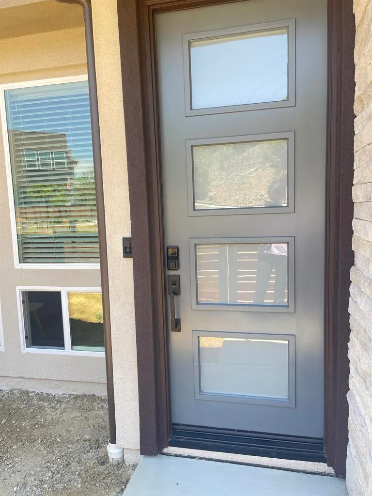 Additional image 83 of 10922 Koya Way, San Diego, CA 92126