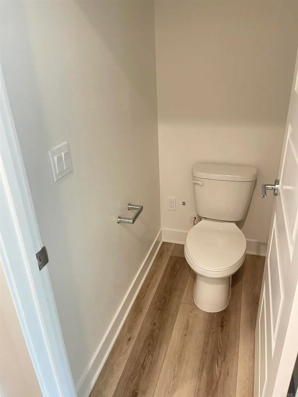 Additional image 23 of 10922 Koya Way, San Diego, CA 92126