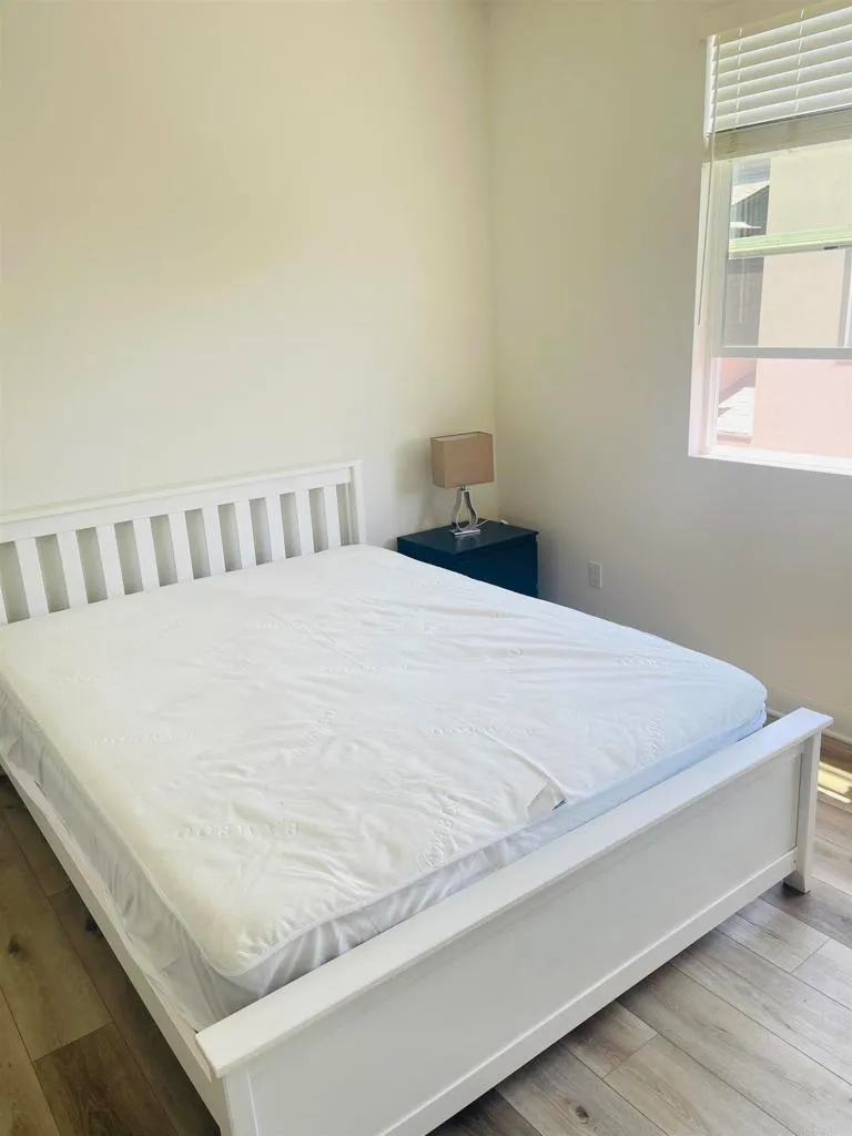 Additional image 65 of 10922 Koya Way, San Diego, CA 92126