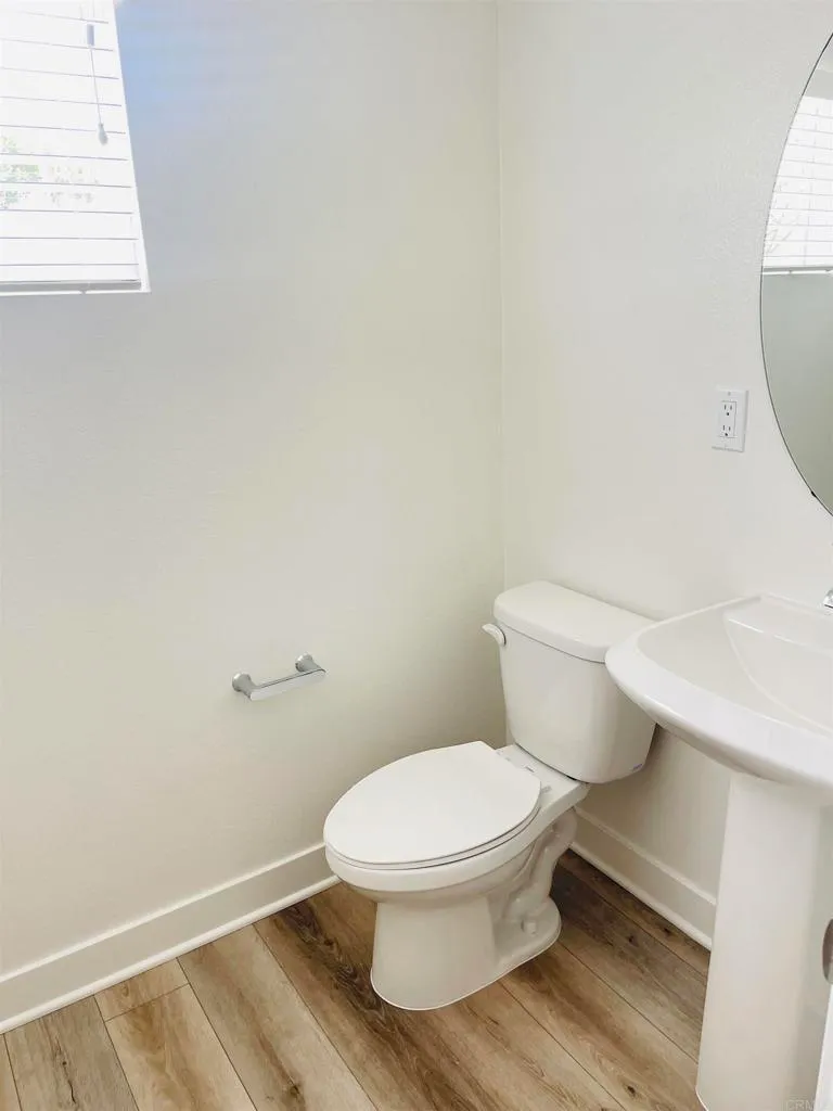 Additional image 77 of 10922 Koya Way, San Diego, CA 92126