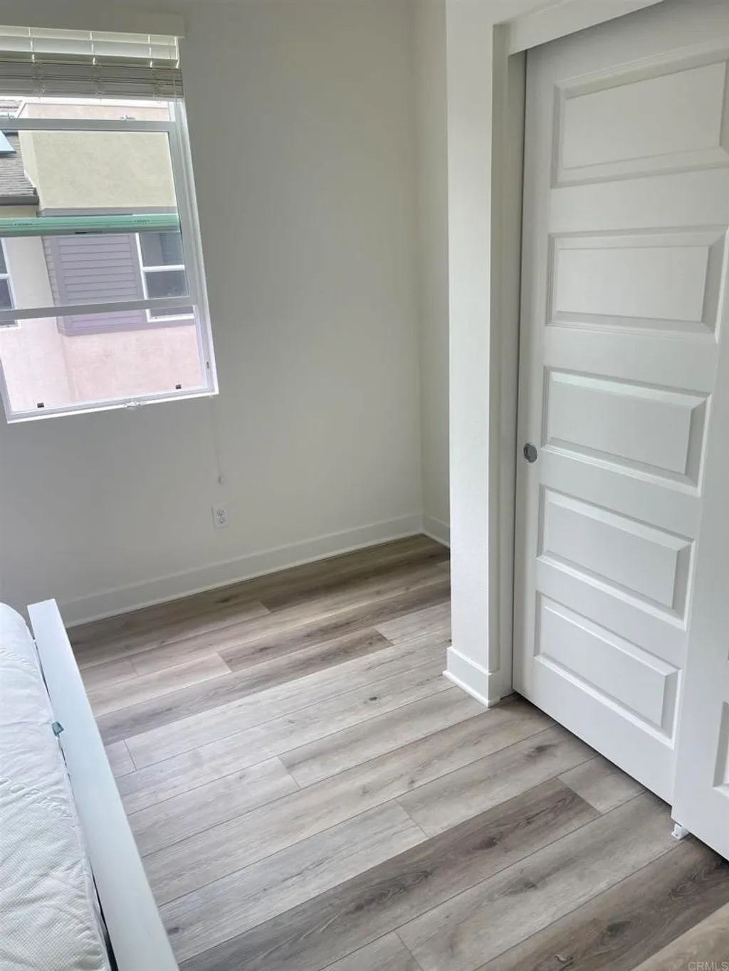 Additional image 20 of 10922 Koya Way, San Diego, CA 92126