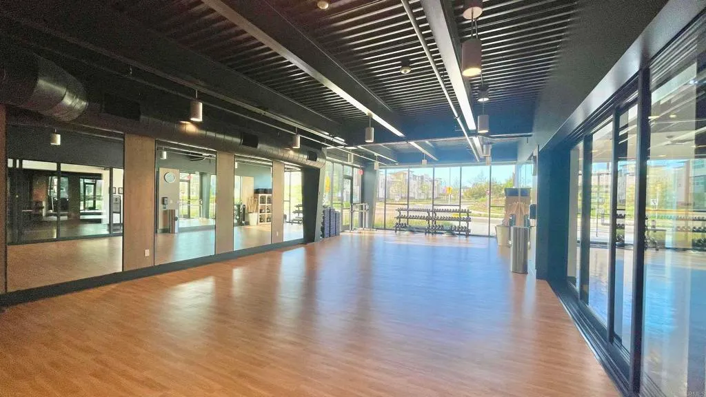 Additional image 48 of 10922 Koya Way, San Diego, CA 92126