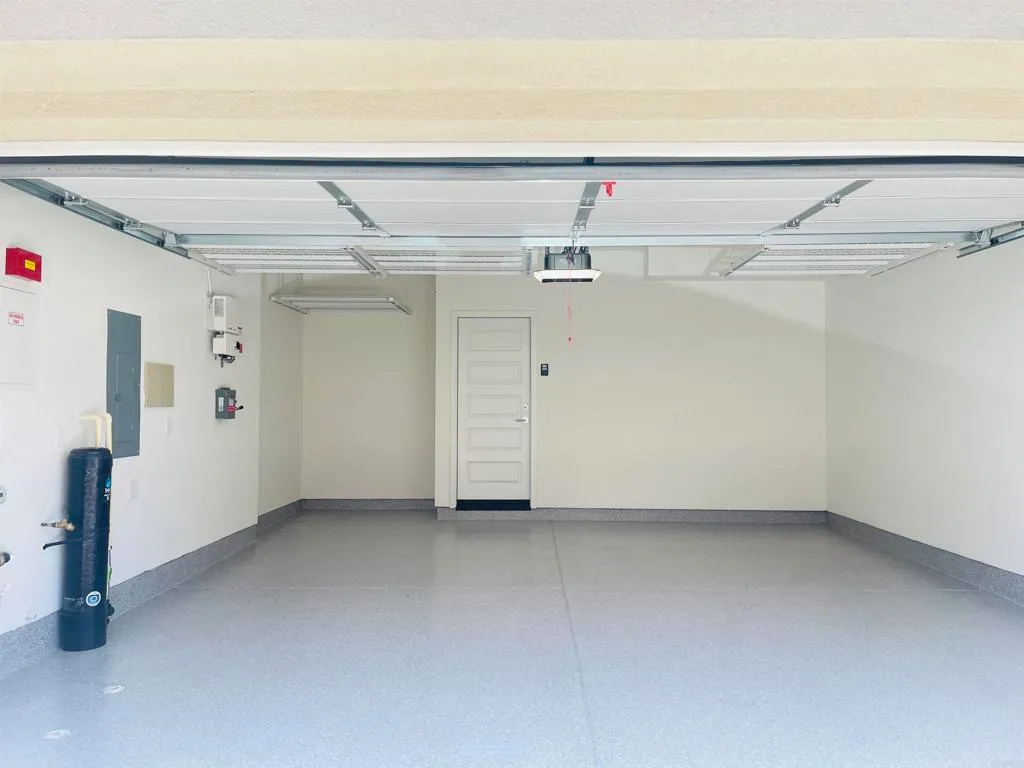 Additional image 84 of 10922 Koya Way, San Diego, CA 92126