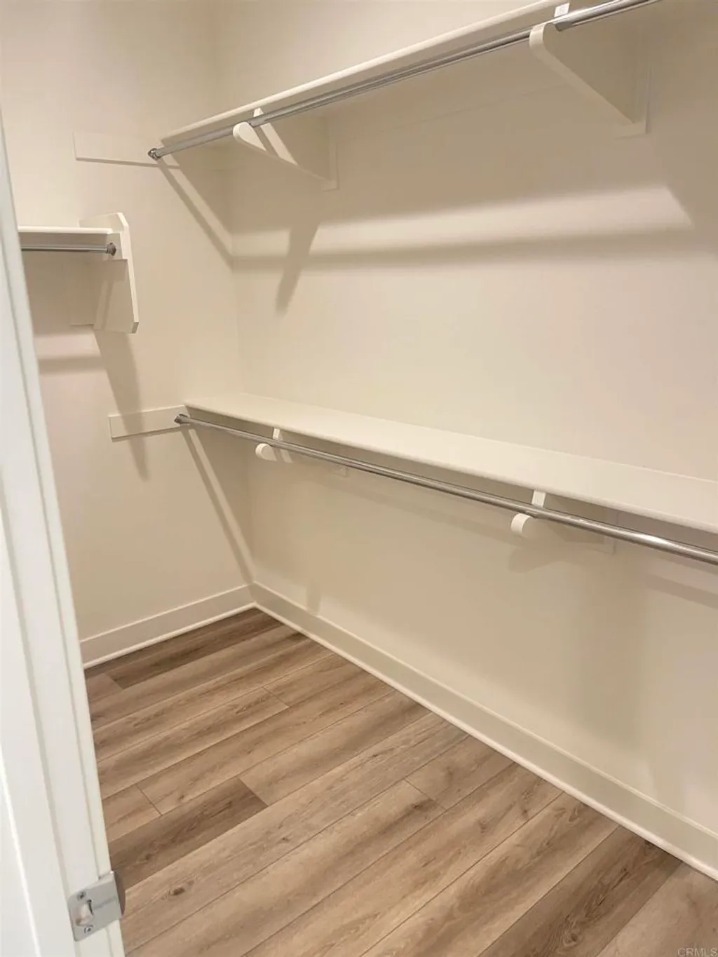 Additional image 32 of 10922 Koya Way, San Diego, CA 92126