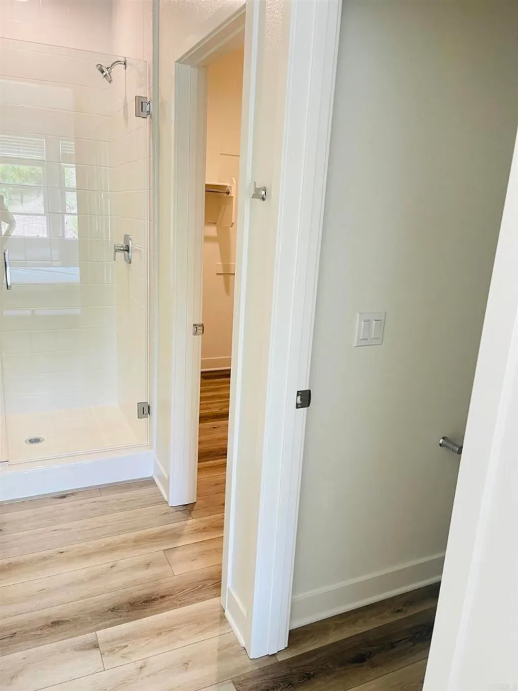 Additional image 29 of 10922 Koya Way, San Diego, CA 92126