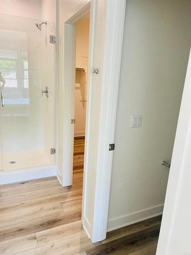 Additional image 76 of 10922 Koya Way, San Diego, CA 92126