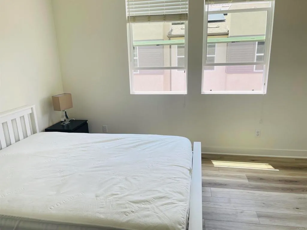 Additional image 34 of 10922 Koya Way, San Diego, CA 92126