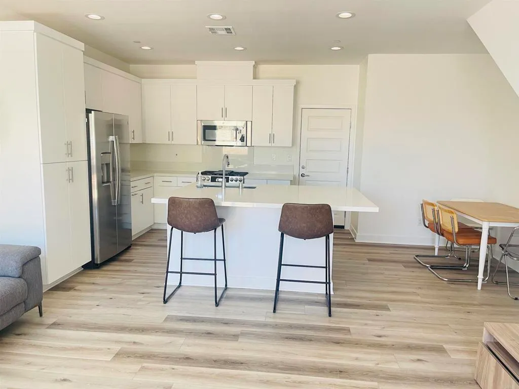 Additional image 9 of 10922 Koya Way, San Diego, CA 92126