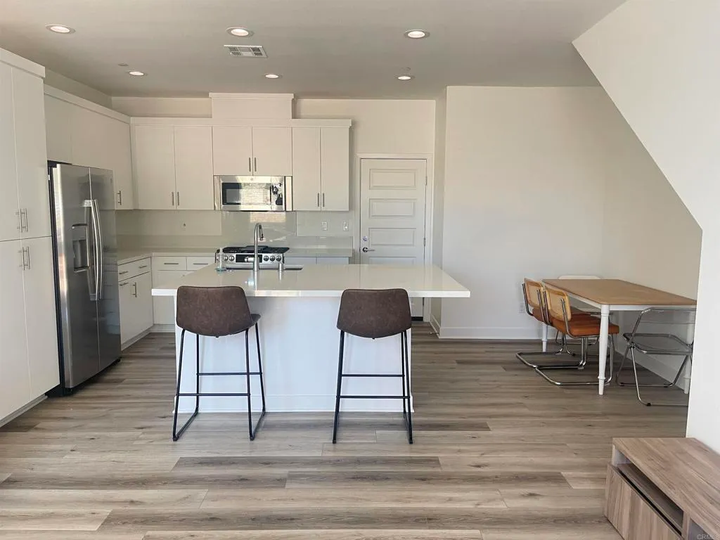 Additional image 52 of 10922 Koya Way, San Diego, CA 92126