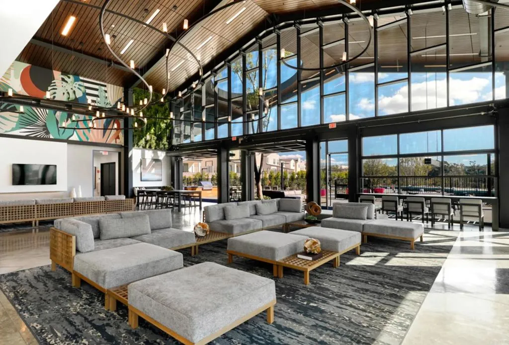 Additional image 49 of 10922 Koya Way, San Diego, CA 92126