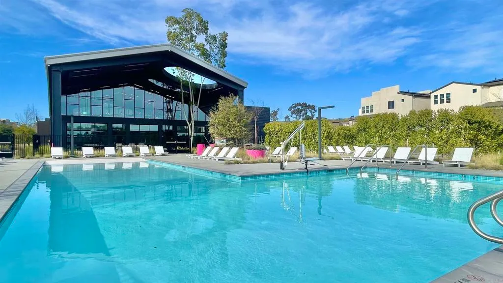 Additional image 42 of 10922 Koya Way, San Diego, CA 92126