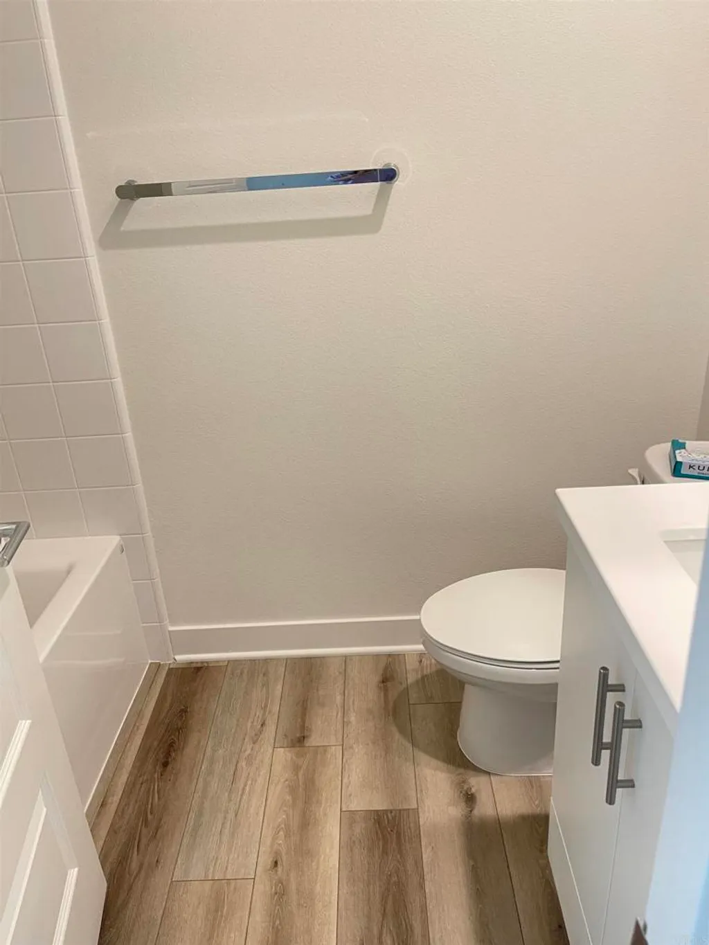 Additional image 31 of 10922 Koya Way, San Diego, CA 92126