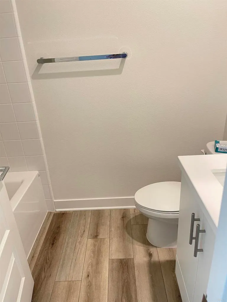 Additional image 78 of 10922 Koya Way, San Diego, CA 92126