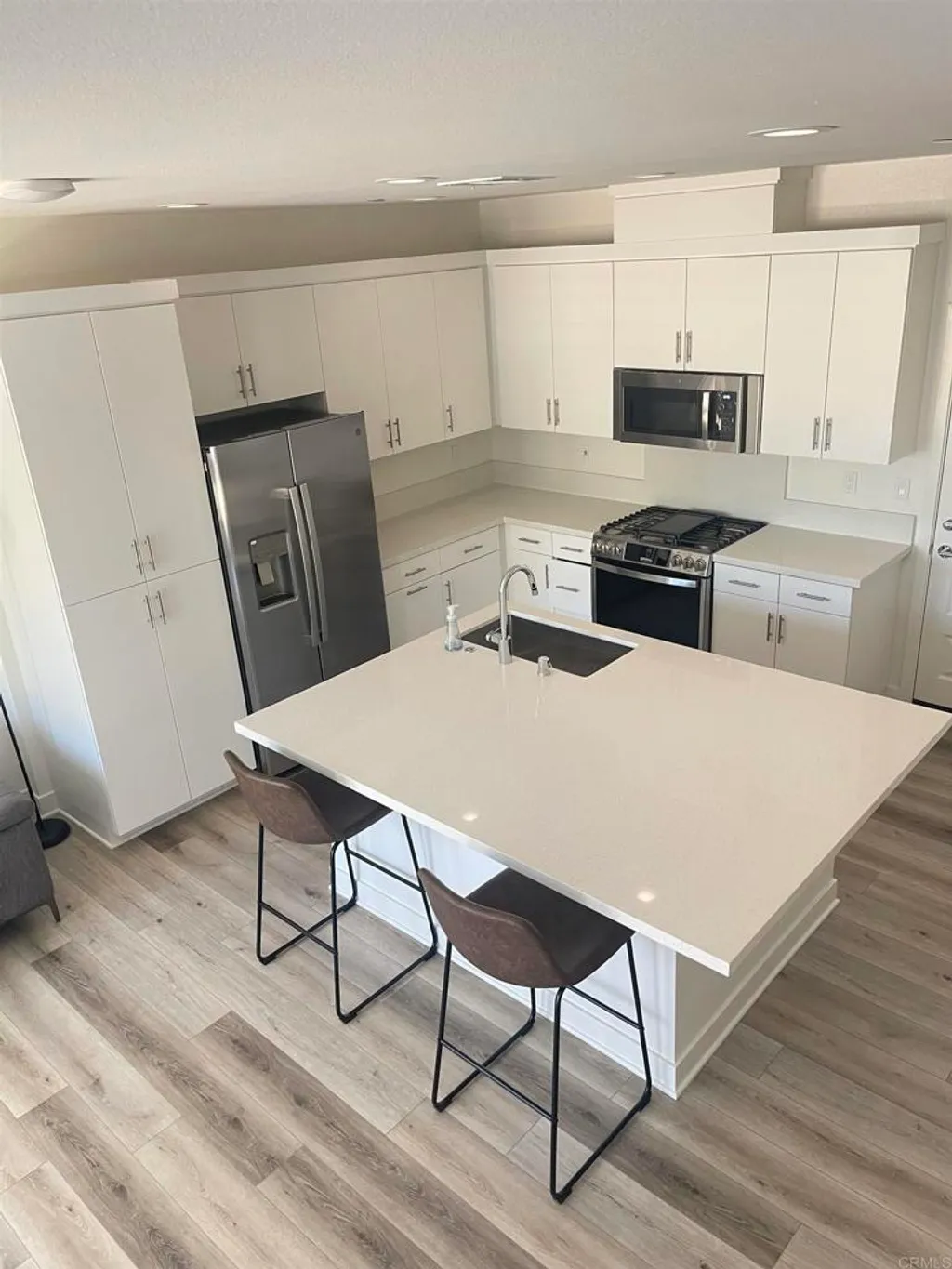 Additional image 6 of 10922 Koya Way, San Diego, CA 92126