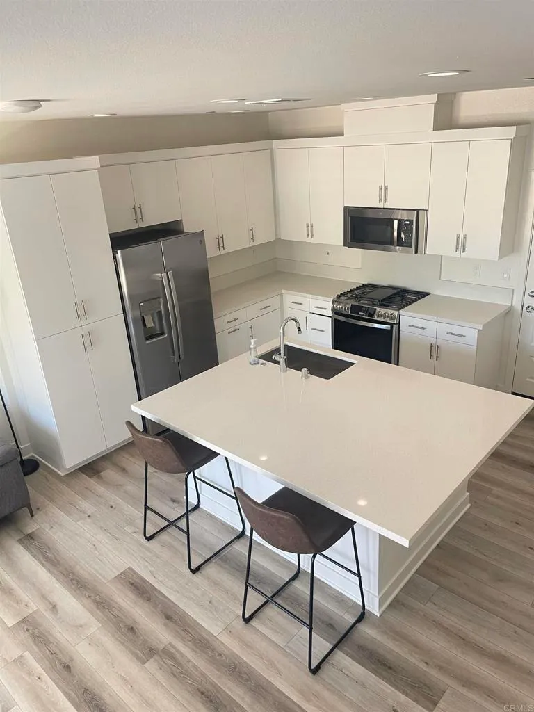 Additional image 53 of 10922 Koya Way, San Diego, CA 92126