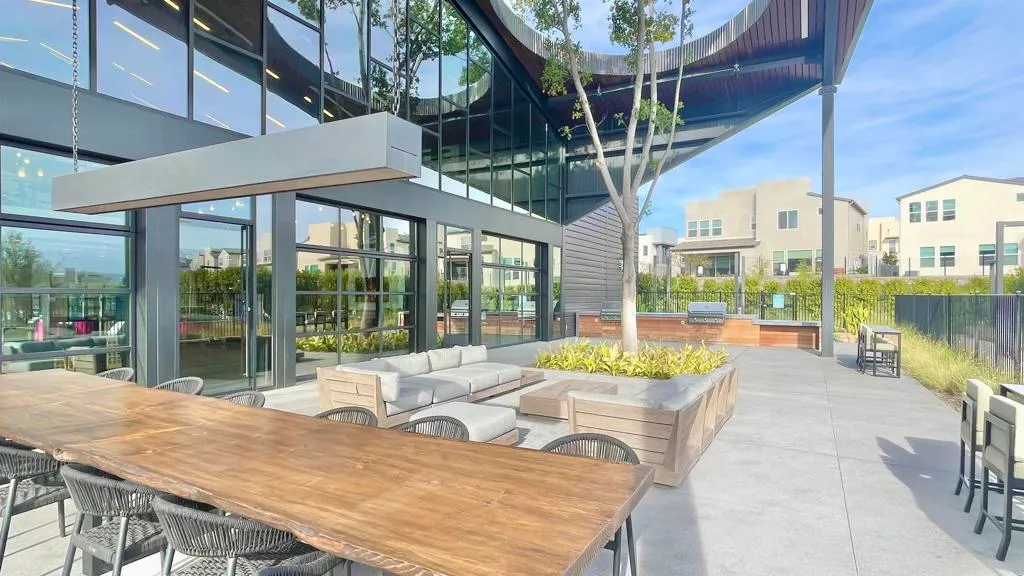 Additional image 44 of 10922 Koya Way, San Diego, CA 92126