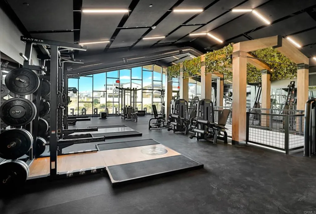 Additional image 85 of 10922 Koya Way, San Diego, CA 92126