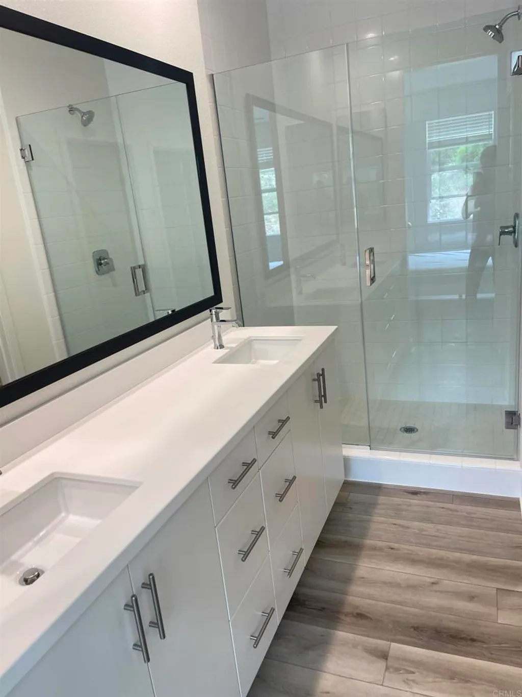 Additional image 33 of 10922 Koya Way, San Diego, CA 92126