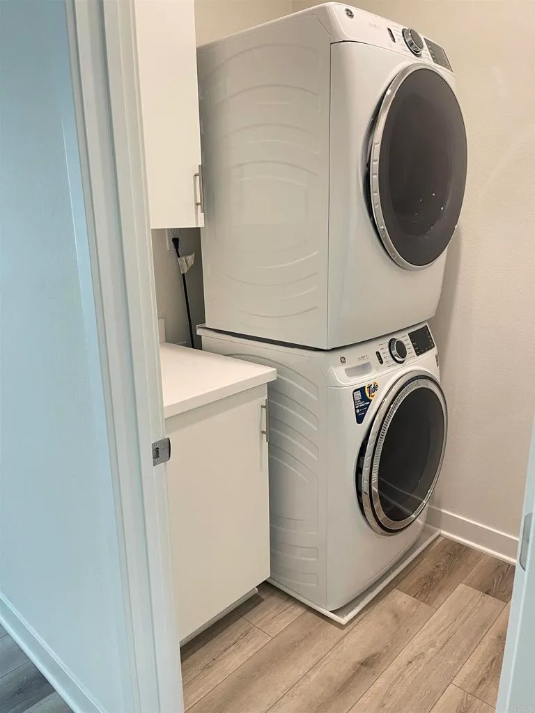 Additional image 74 of 10922 Koya Way, San Diego, CA 92126