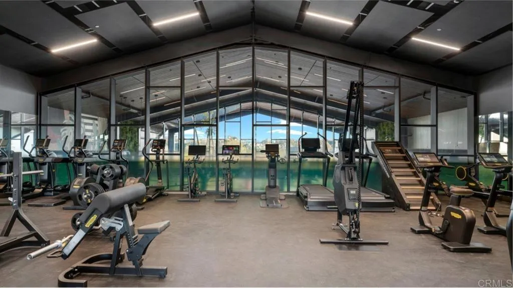 Additional image 96 of 10922 Koya Way, San Diego, CA 92126