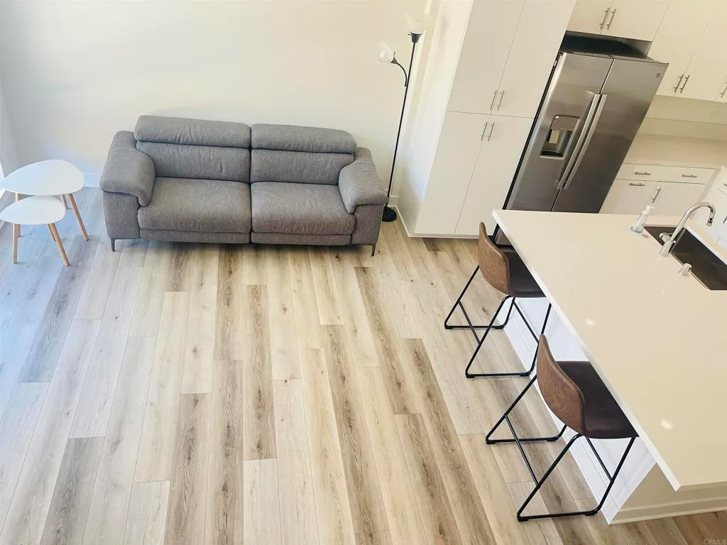 Additional image 11 of 10922 Koya Way, San Diego, CA 92126