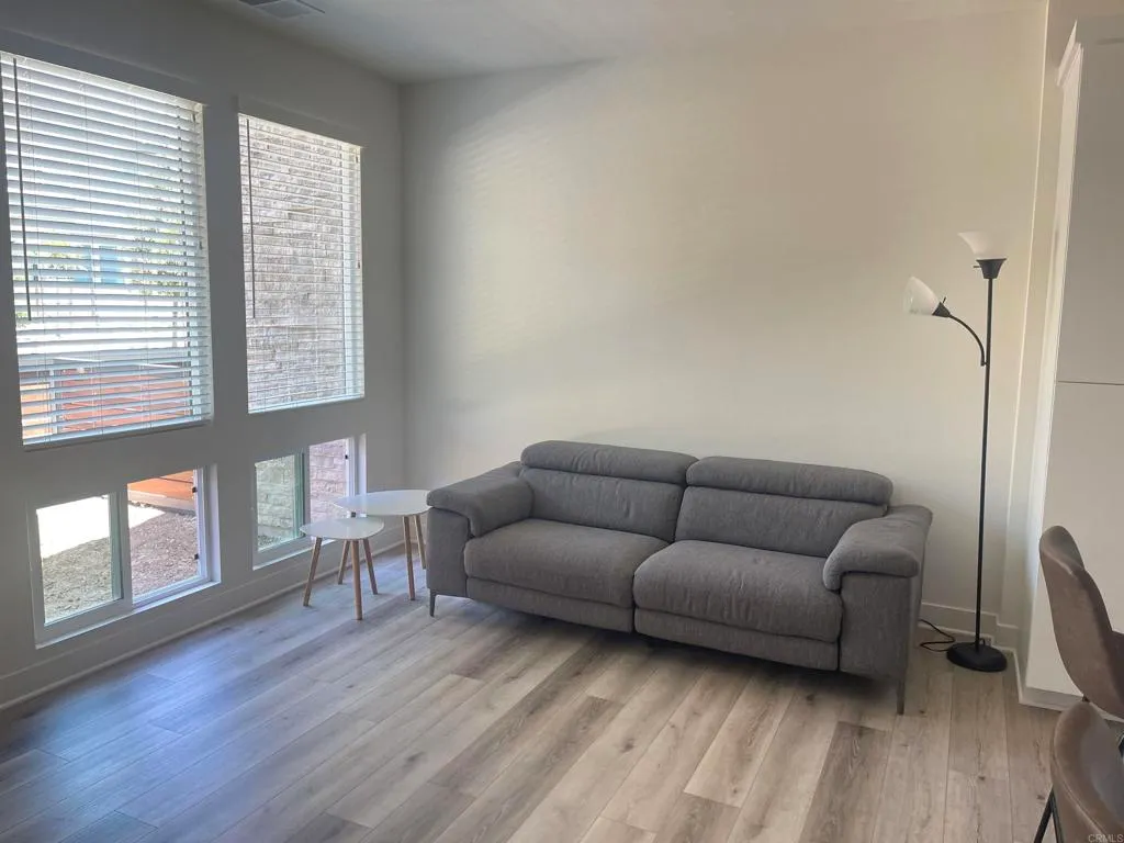 Additional image 8 of 10922 Koya Way, San Diego, CA 92126