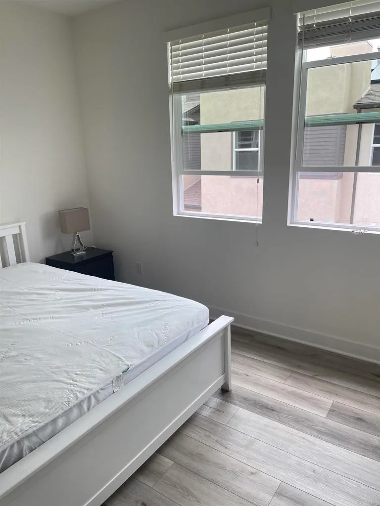 Additional image 69 of 10922 Koya Way, San Diego, CA 92126