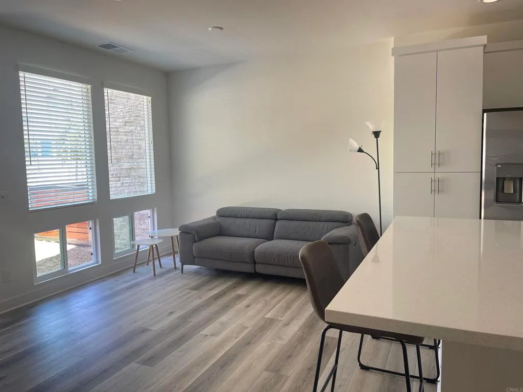 Additional image 12 of 10922 Koya Way, San Diego, CA 92126