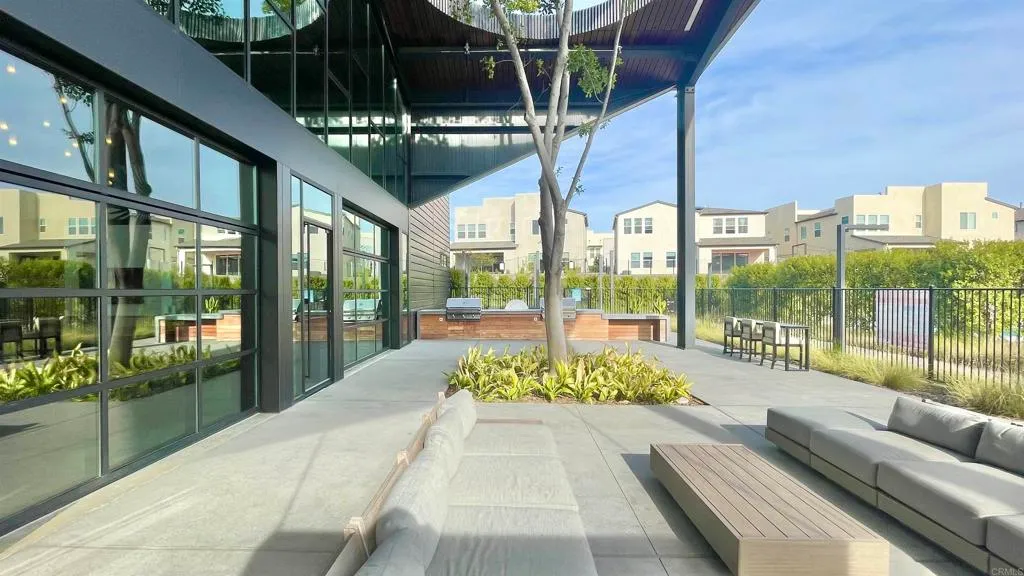 Additional image 45 of 10922 Koya Way, San Diego, CA 92126