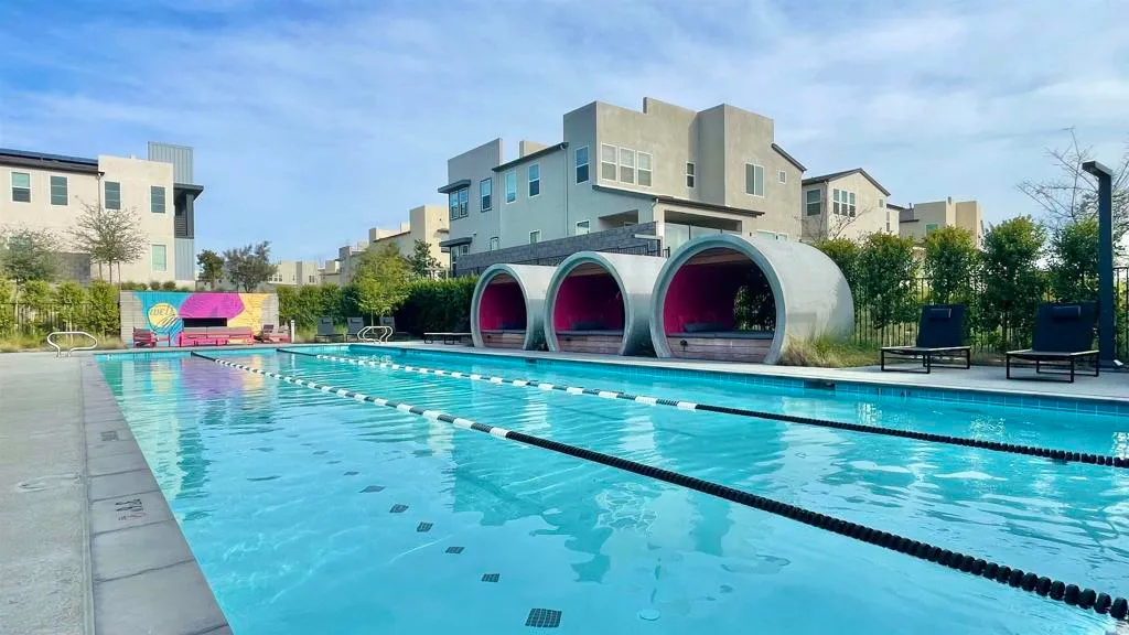 Additional image 40 of 10922 Koya Way, San Diego, CA 92126