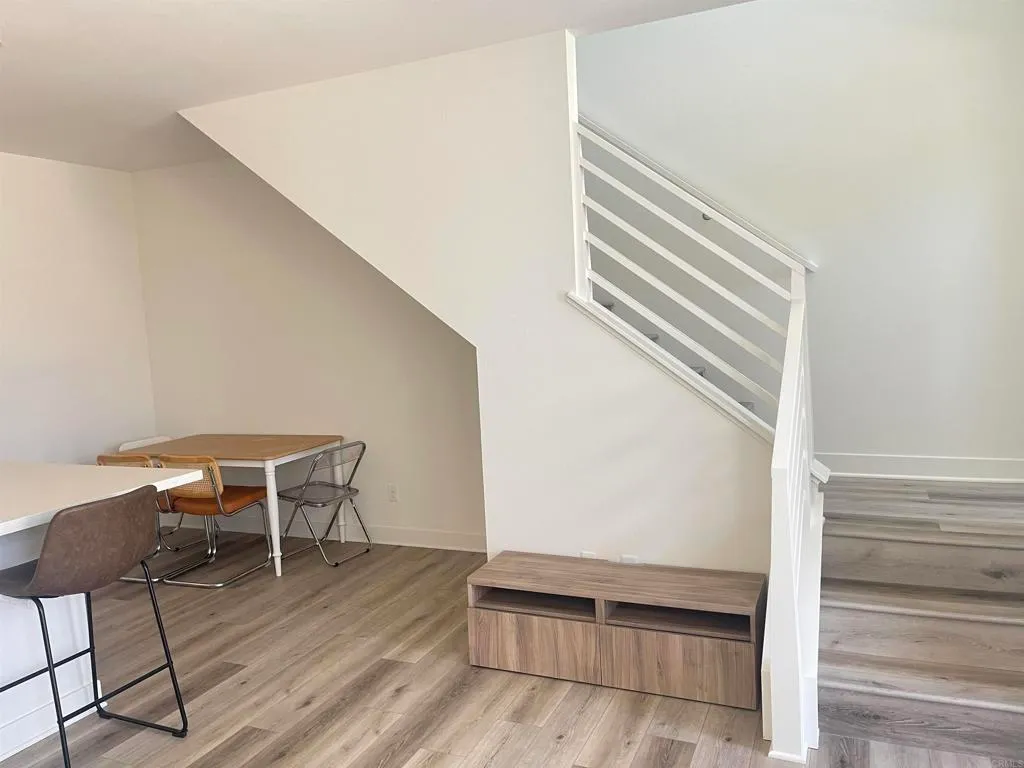 Additional image 15 of 10922 Koya Way, San Diego, CA 92126