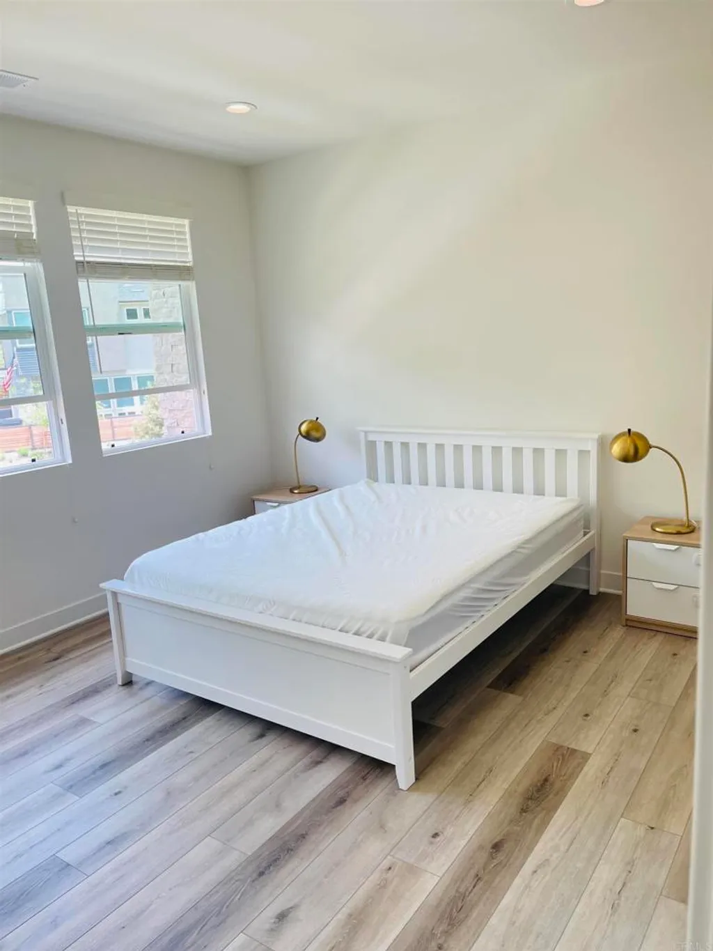 Additional image 25 of 10922 Koya Way, San Diego, CA 92126