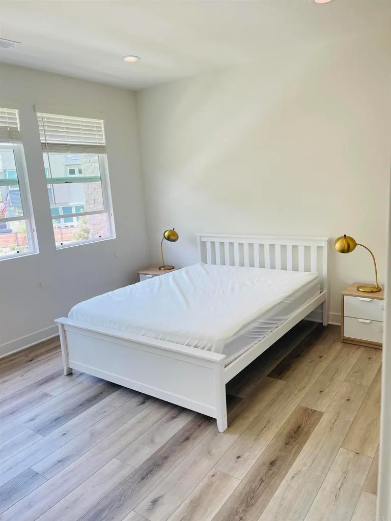 Additional image 72 of 10922 Koya Way, San Diego, CA 92126