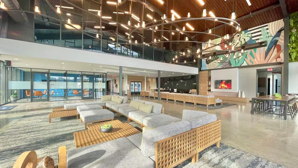 Additional image 46 of 10922 Koya Way, San Diego, CA 92126