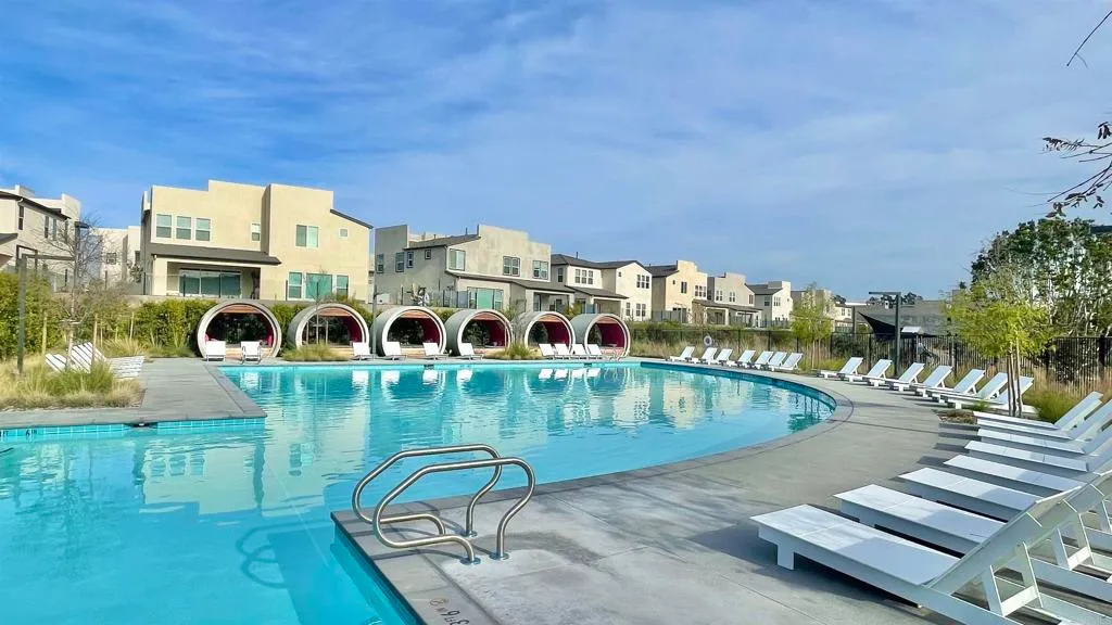 Additional image 90 of 10922 Koya Way, San Diego, CA 92126