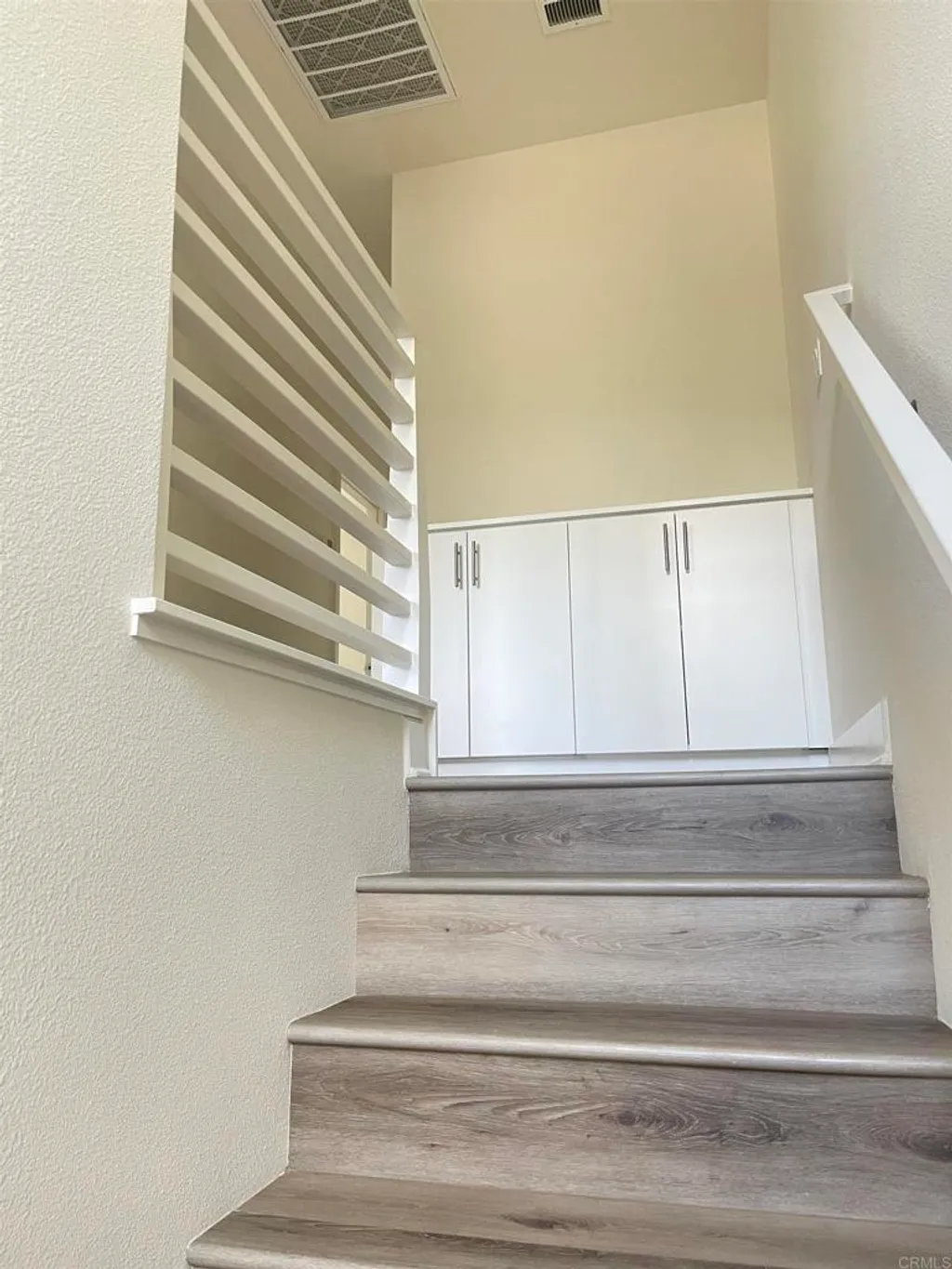 Additional image 17 of 10922 Koya Way, San Diego, CA 92126