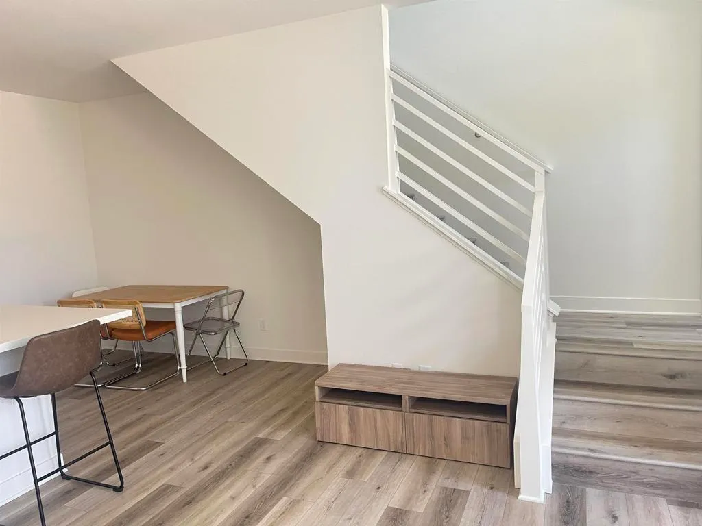 Additional image 13 of 10922 Koya Way, San Diego, CA 92126