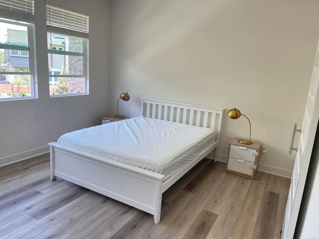 Additional image 19 of 10922 Koya Way, San Diego, CA 92126