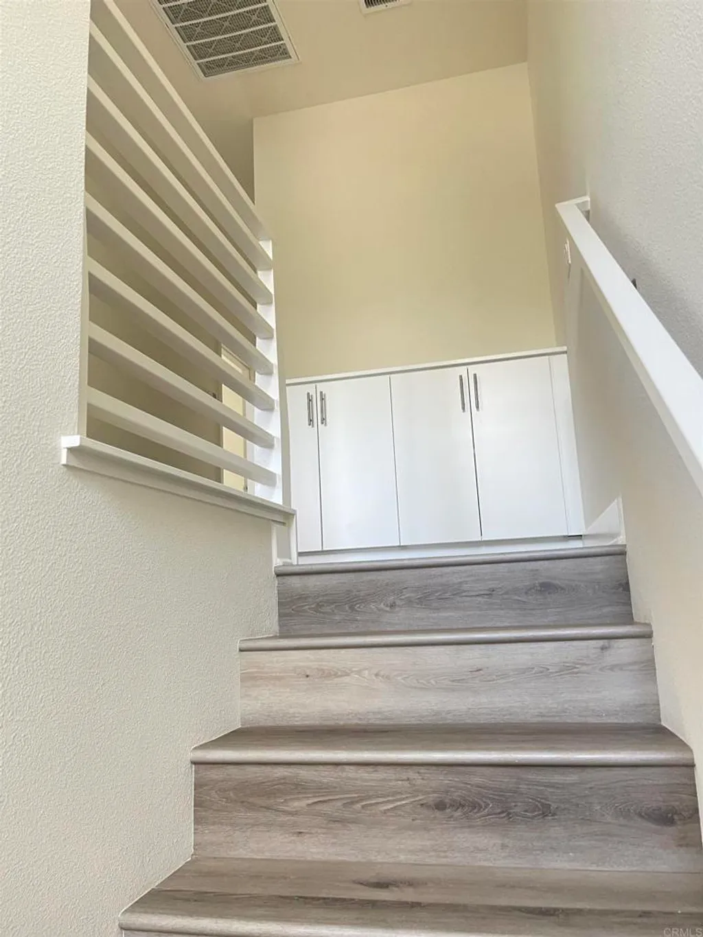 Additional image 16 of 10922 Koya Way, San Diego, CA 92126