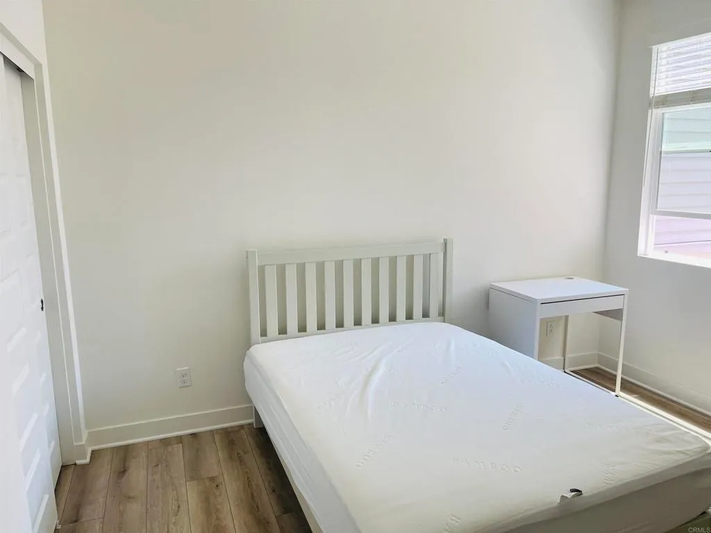 Additional image 68 of 10922 Koya Way, San Diego, CA 92126