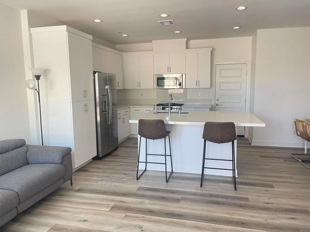 Additional image 51 of 10922 Koya Way, San Diego, CA 92126