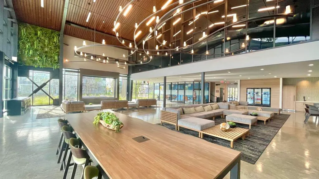 Additional image 47 of 10922 Koya Way, San Diego, CA 92126