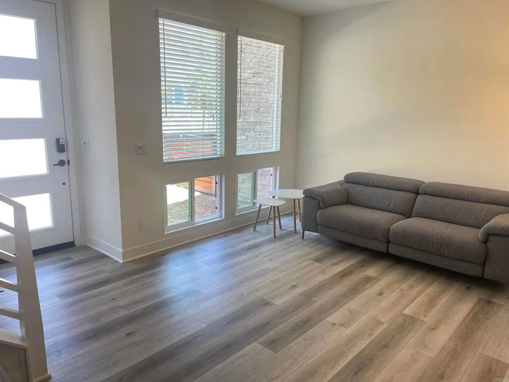 Additional image 7 of 10922 Koya Way, San Diego, CA 92126